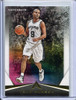 Tony Parker 2017-18 Ascension #13