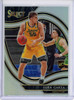 Luka Garza 2021-22 Chronicles Draft Picks, Select #298 Silver