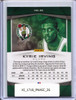 Kyrie Irving 2017-18 Ascension #26