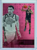 Jalen Suggs 2021-22 Chronicles Draft Picks, Essentials #103 Pink