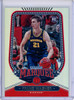 Franz Wagner 2021-22 Chronicles Draft Picks, Marquee #149