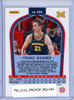 Franz Wagner 2021-22 Chronicles Draft Picks, Marquee #149