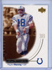 Peyton Manning 2000 Ovation #23