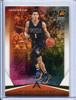 Devin Booker 2017-18 Ascension #44