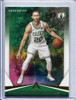 Gordon Hayward 2017-18 Ascension #45