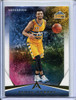 Jamal Murray 2017-18 Ascension #46