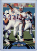 Dan Marino 1995 Classic NFL Experience #10