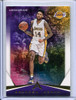 Brandon Ingram 2017-18 Ascension #47