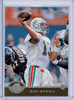 Dan Marino 1996 Leaf Collector's Edition #70