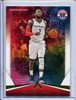 John Wall 2017-18 Ascension #53