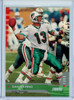 Dan Marino 2000 Stadium Club #81