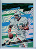 Dan Marino 2019 Prestige, Banner Season #BS-DM Xtra Points Green (#142/199)