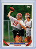 Joe Montana 1993 Topps #200