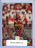 Joe Montana 1994 Classic NFL Experience #43