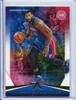 Andre Drummond 2017-18 Ascension #76