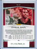 Chris Paul 2017-18 Ascension #81