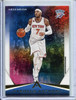 Carmelo Anthony 2017-18 Ascension #88