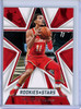 Trae Young 2020-21 Chronicles, Rookies & Stars #664