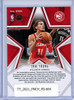 Trae Young 2020-21 Chronicles, Rookies & Stars #664
