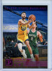 Stephen Curry 2020-21 Chronicles, Panini #106 Pink