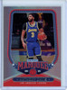 Anthony Davis 2020-21 Chronicles, Marquee #263