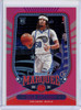 Cole Anthony 2020-21 Chronicles, Marquee #251 Pink
