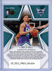LaMelo Ball 2020-21 Chronicles, Rookies & Stars #654
