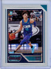 LaMelo Ball 2020-21 Chronicles, Threads #84 Pink