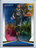 Kevin Durant 2017-18 Ascension #95