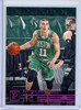 Payton Pritchard 2020-21 Chronicles, Panini #121 Pink