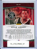 Kyle Lowry 2017-18 Ascension #97