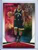 Kyle Lowry 2017-18 Ascension #97