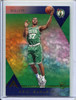 Semi Ojeleye 2017-18 Ascension #123B Blue (#066/129)