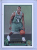Marcus Banks 2003-04 Topps Collection #233