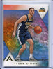 Tyler Lydon 2017-18 Ascension #104A