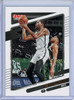 Kevin Durant 2021-22 Donruss #8