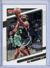 James Harden 2021-22 Donruss #64