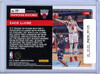 Zach LaVine 2021-22 Donruss, Franchise Features #19