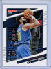 Jamal Murray 2021-22 Donruss #121