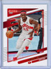 Pascal Siakam 2021-22 Donruss #93