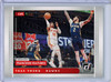 Trae Young 2021-22 Donruss, Franchise Features #3