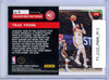 Trae Young 2021-22 Donruss, Franchise Features #3