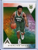 Sterling Brown 2017-18 Ascension #139A
