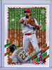 Anthony Rendon 2021 Topps Holiday #HW197