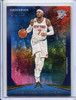 Carmelo Anthony 2017-18 Ascension #88 Blue (#045/125)