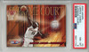 LeBron James 2004-05 Hoops, Supreme Court #2 PSA 8 Near Mint-Mint (#58311744)