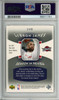 LeBron James 2004-05 SP Game Used #149 Season in Review (#747/999) PSA 8 Near Mint-Mint (#58311751)