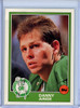 Danny Ainge 1992-93 Archives #13