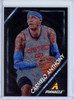 Carmelo Anthony 2013-14 Pinnacle #147 Museum Collection