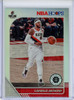Carmelo Anthony 2019-20 Hoops Premium Stock #105 Silver